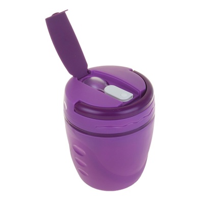 Ланч-бокс 1л. 