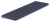 Коврик Alexika TREKKING 60 navy blue9333.3805 Коврик Alexika TREKKING 60 navy blue9333.3805