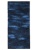 Бандана Buff Original Sineb Night Blue21