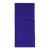 Бандана Buff Thermonet Solid Ultramarine21
