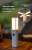 Фонарь кемпинговый ADR Transformer Lamp28 Фонарь кемпинговый ADR Transformer Lamp28