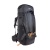 Рюкзак Tatonka YUKON 50+10 W black 1300.040