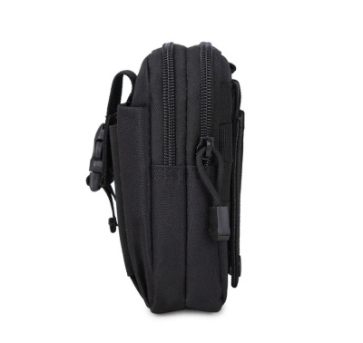 Подсумок универсальный ADR CH-072 Multicam21