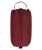 Косметичка RedFox Journey M (бордовый/кирпич)21 Косметичка RedFox Journey M (бордовый/кирпич)21