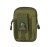 Подсумок универсальный ADR CH-072 Olive