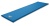 Коврик Alexika TRAVEL ensign blue 9321.3195 Коврик Alexika TRAVEL ensign blue 9321.3195