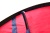 Палатка Talberg MAREL PRO 3 green42 Палатка Talberg MAREL PRO 3 green42