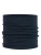 Бандана Buff Heavyweight Merino Wool Solid Indigo
