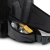 Рюкзак Kanrock Pow Pow 30 Anthracite44 Рюкзак Kanrock Pow Pow 30 Anthracite44