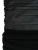 Бандана Buff Polar Rabey Grey22 Бандана Buff Polar Rabey Grey22