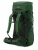 Рюкзак Kanrock Charger 90+15 Pine Green23