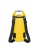 Герморюкзак ADR WP Bag 80 (yellow)22 Герморюкзак ADR WP Bag 80 (yellow)22