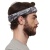 Бандана Buff Polar Tow Blue29 Бандана Buff Polar Tow Blue29