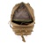 Рюкзак тактический ADR Assault Pack 45L CH-014 Coyote24 Рюкзак тактический ADR Assault Pack 45L CH-014 Coyote24