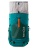 Рюкзак Kanrock Eclipse 60+10 Rich Blue42