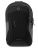 Рюкзак Kanrock Groove 25 Charcoal Black24 Рюкзак Kanrock Groove 25 Charcoal Black24