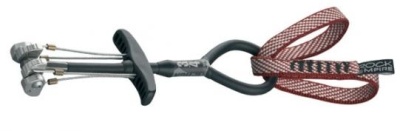 Френды Rock Empire FLEXOR 0,75 2