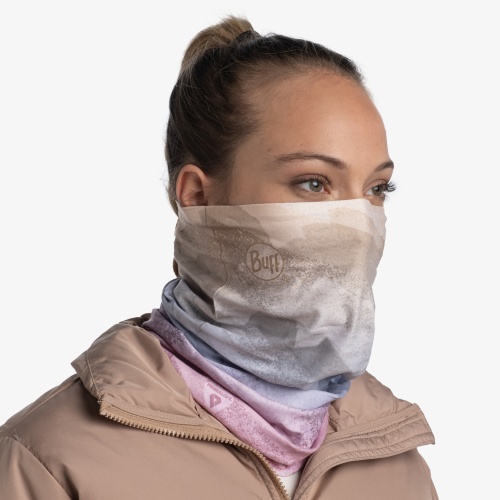 Бандана Buff ThermoNet Cosmos Multi24