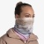 Бандана Buff ThermoNet Cosmos Multi24