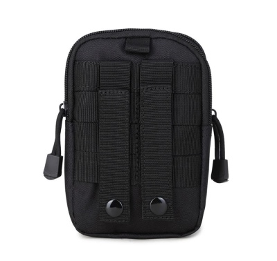 Подсумок универсальный ADR CH-072 Multicam22