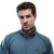 Бандана Buff XL Solid Black6 Бандана Buff XL Solid Black6