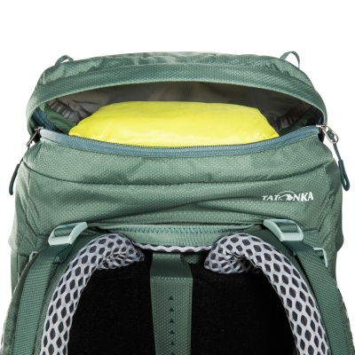 Рюкзак Tatonka PYROX 45+10 sage green 1424.28633