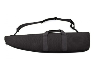 Чехол оружейный ADR Rifle Case 120 CH-057 Black21
