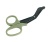 Ножницы rescue Scissors AS-TL0043OD Ножницы rescue Scissors AS-TL0043OD