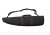 Чехол оружейный ADR Rifle Case 120 CH-057 Black21