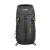 Рюкзак Tatonka CIMA DI BASSO 35 back 1496.0402