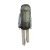 Рюкзак Tatonka YUKON X1 85+10 black 1348.04033