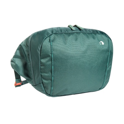 Рюкзак Tatonka YUKON 70+10 jasper 1304.27739