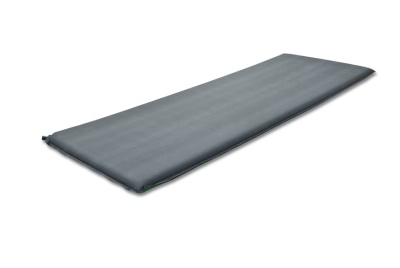 Коврик Alexika BEST olive 9326.50072