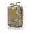 Подсумок аптечка molle ADR P-019 Olive21 Подсумок аптечка molle ADR P-019 Olive21