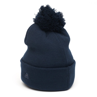 Шапка NHL Toronto Maple Leafs 59223 - Магазин снаряжения для активного отдыха «Адреналин спорт».