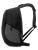 Рюкзак Kanrock Groove 25 Charcoal Black21 Рюкзак Kanrock Groove 25 Charcoal Black21