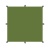 Тент BTrace 3*3 м Тент BTrace 3*3 м