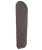Коврик RedFox SC Air mat (янтарь)23