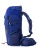 Рюкзак Kanrock Cruiser 30 Rich Blue21
