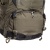Рюкзак Tatonka BISON 120+10 black DI.6029.04083