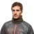Бандана Buff Dryflx R-Khaki2 Бандана Buff Dryflx R-Khaki2