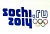 Сочи 2014