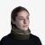 Бандана Buff Polar Garble Bark23 Бандана Buff Polar Garble Bark23