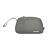 Косметичка Tatonka ONE DAY titan grey 2785.02122 Косметичка Tatonka ONE DAY titan grey 2785.02122