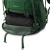 Рюкзак Kanrock Charger 110+15 Pine Green38