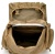 Рюкзак тактический ADR Raid Pack 70L CH-053 Black26