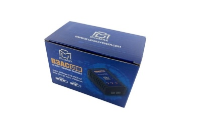 Зарядное устройство BlueMax B3AC 10W для Li-Po22
