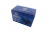 Зарядное устройство BlueMax B3AC 10W для Li-Po22