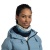 Бандана Buff Polar Dryen Blue22 Бандана Buff Polar Dryen Blue22