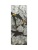 Бандана Buff Original Baikal23 Бандана Buff Original Baikal23